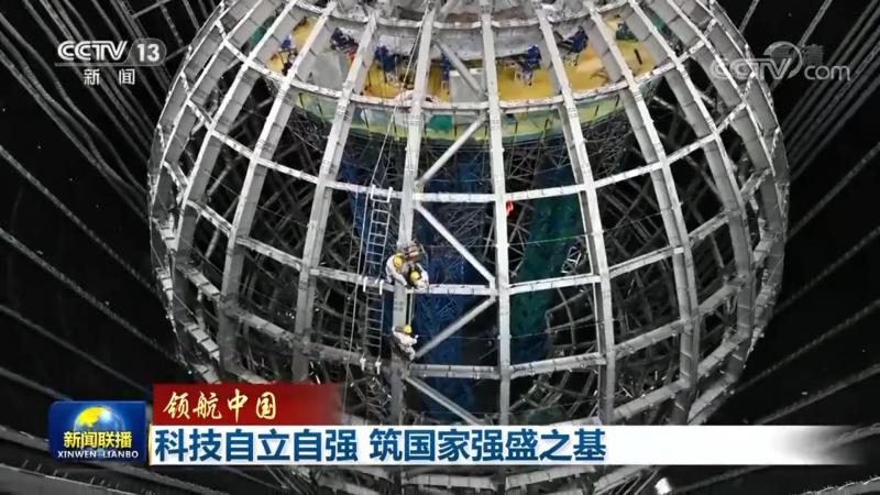智慧工厂数字孪生：揭秘数字孪生技术在智慧工厂中的应用与价值