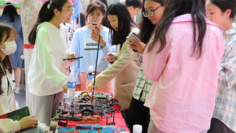 医院信息化系统：价格背后的价值考量