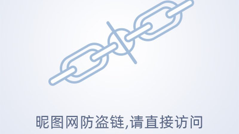 揭秘临床前医药研发外包流程：关键步骤与注意事项