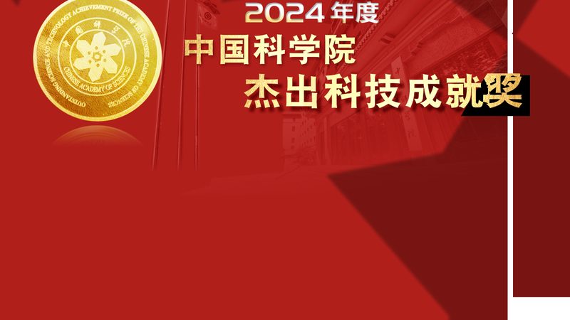 深圳金融行业智能客服开发：提升服务效率的关键一步**