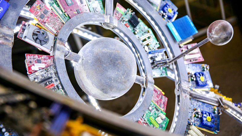 轻量级容器编排工具：企业敏捷创新的得力助手