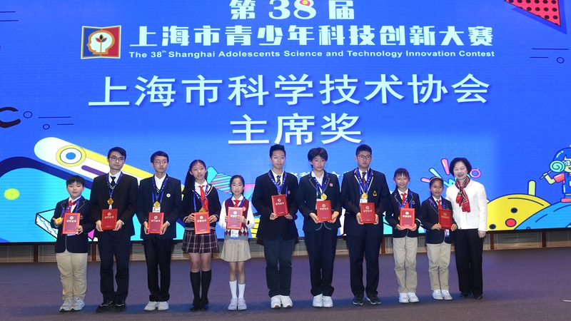 客户关系管理软件：揭秘其核心优势与潜在风险