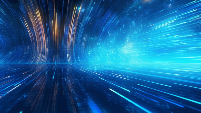 API网关跨域配置：费用估算的关键因素解析