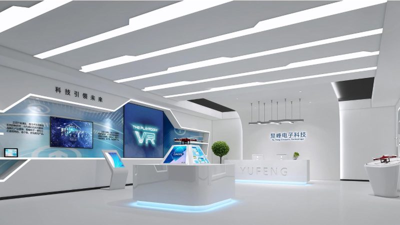 工业物联网平台：揭秘其型号规格背后的技术奥秘**