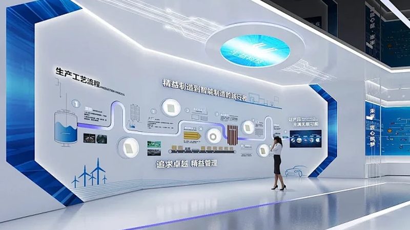 开源SaaS与闭源SaaS：架构差异与适用场景解析