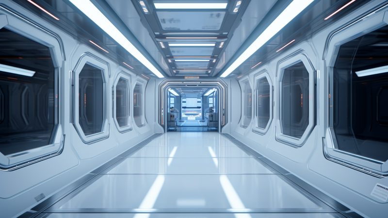深入解析：Ansible自定义模块开发的奥秘