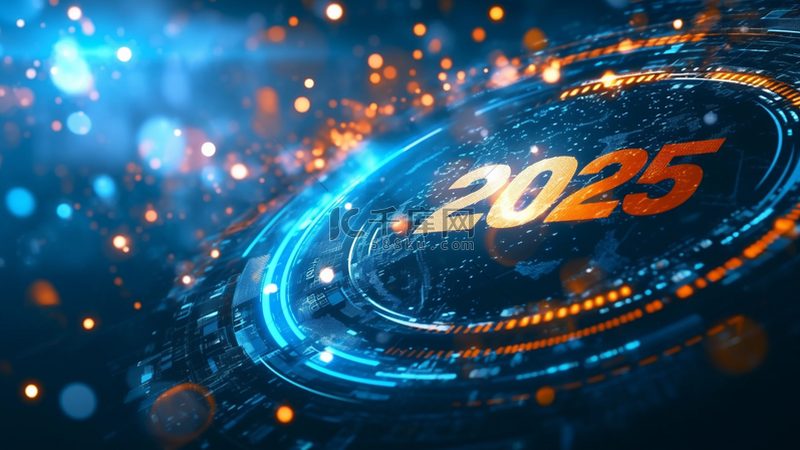 制造业ERP软件实施费用：揭秘影响成本的关键因素